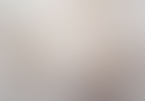 手机号轰在线轰炸免费下载