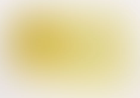 24小时自动充值的电话轰炸平台