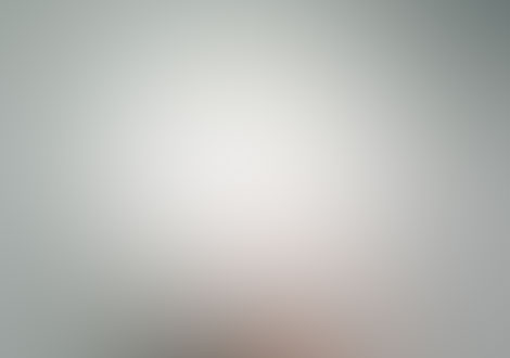 手机号轰在线轰炸免费下载